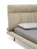CALLIGARIS POSTEĽ GRAVITY